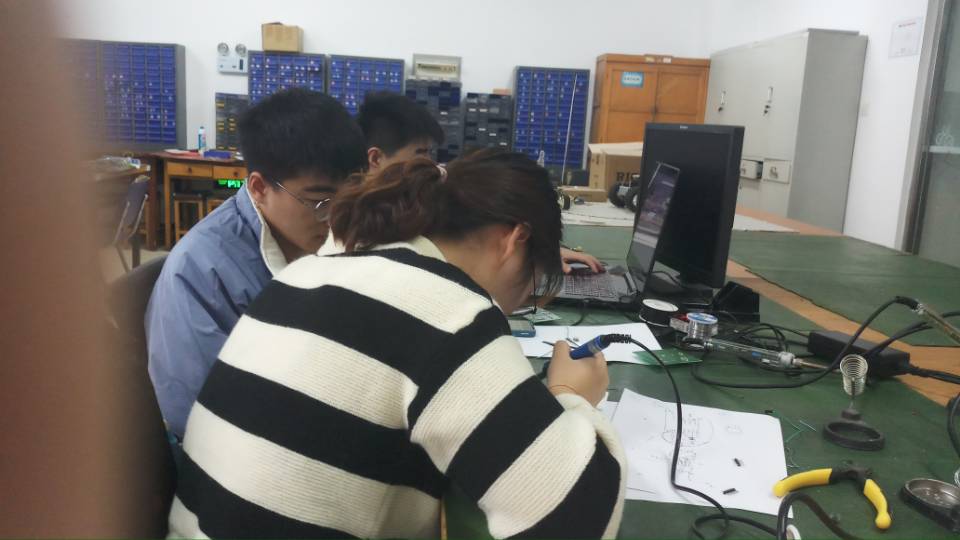 说明: C:\Users\Administrator\Documents\Tencent Files\165121390\Image\C2C\2B2B28E801150C7EBF01E958815FC25C.jpg