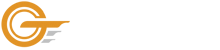 俄罗斯专享会294VIP集团