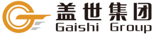 俄罗斯专享会294VIP集团