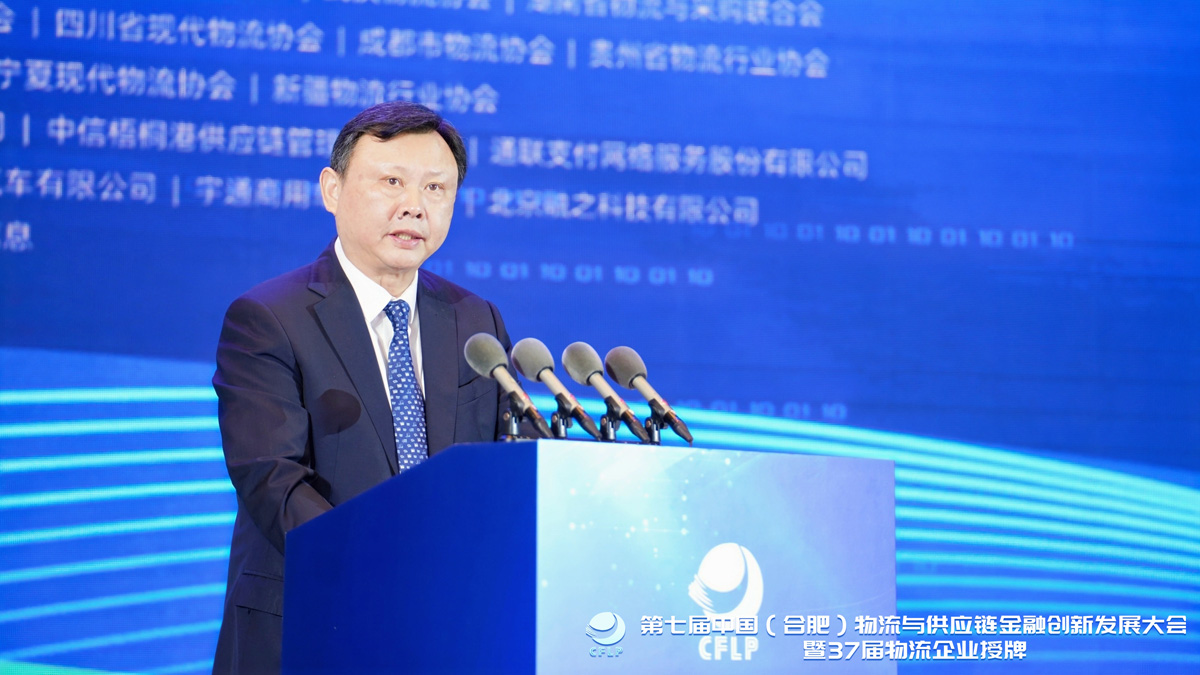 俄罗斯专享会294VIP(中国区)官方网站