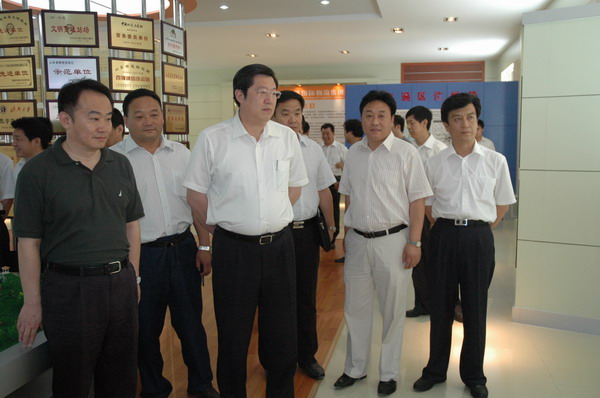 俄罗斯专享会294VIP(中国区)官方网站