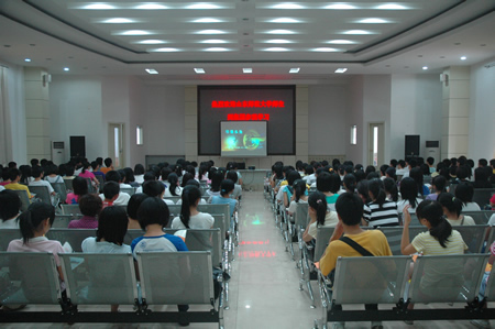 俄罗斯专享会294VIP(中国区)官方网站
