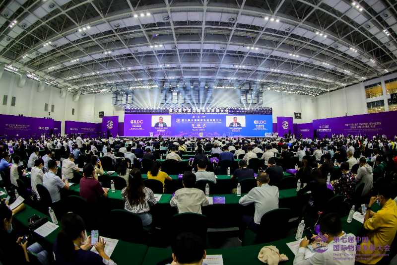 俄罗斯专享会294VIP(中国区)官方网站