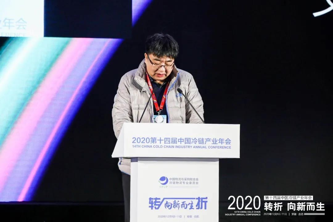 俄罗斯专享会294VIP(中国区)官方网站
