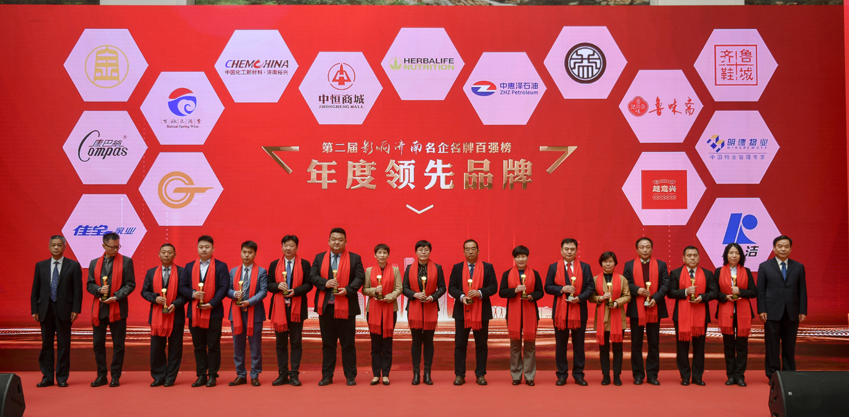 俄罗斯专享会294VIP(中国区)官方网站