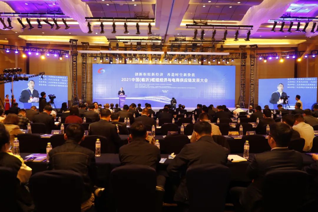 俄罗斯专享会294VIP(中国区)官方网站