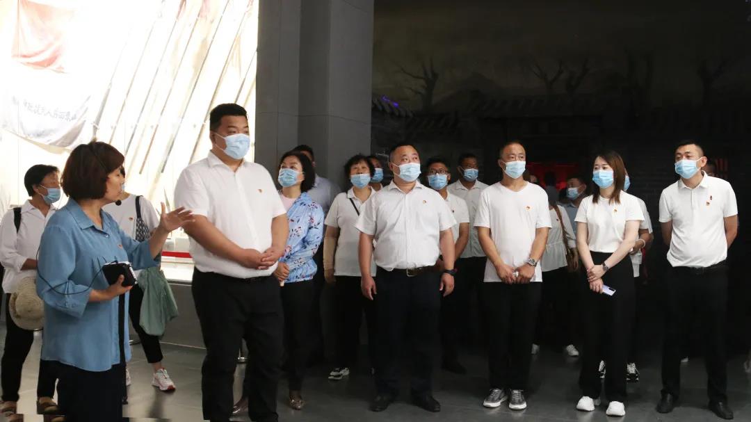 俄罗斯专享会294VIP(中国区)官方网站
