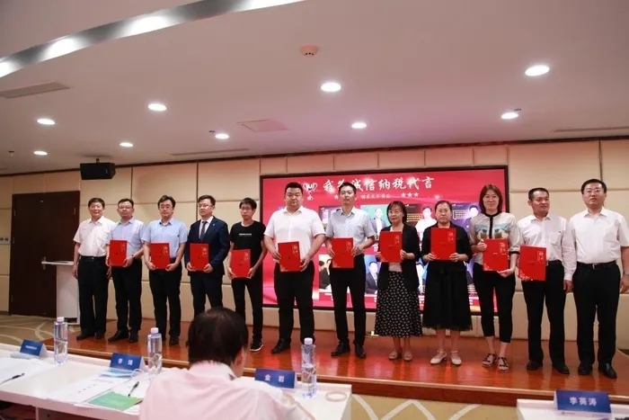 俄罗斯专享会294VIP(中国区)官方网站