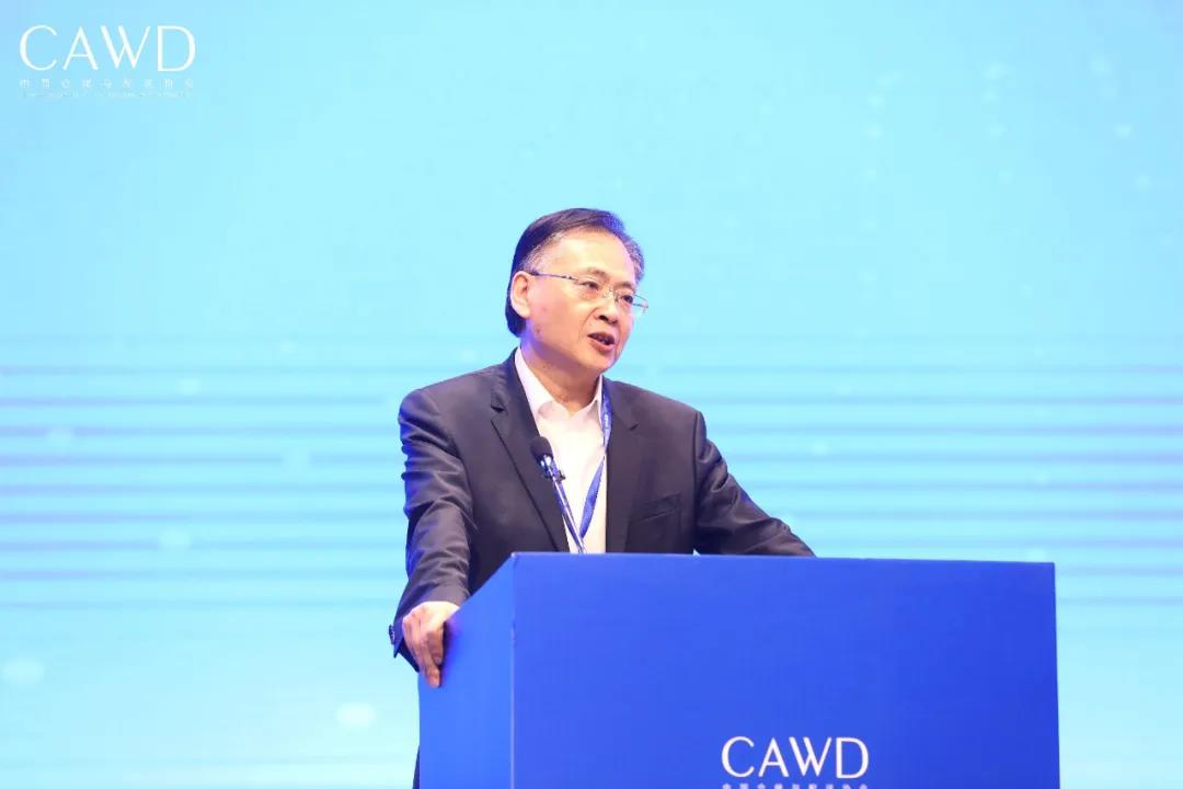 俄罗斯专享会294VIP(中国区)官方网站