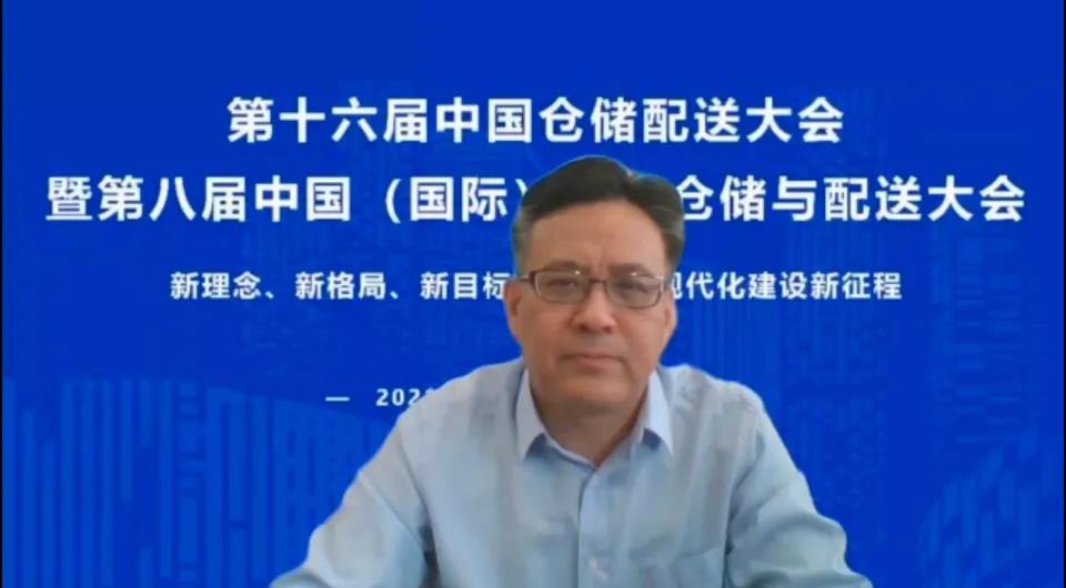 俄罗斯专享会294VIP(中国区)官方网站