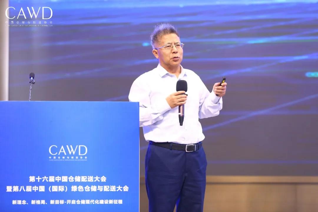 俄罗斯专享会294VIP(中国区)官方网站