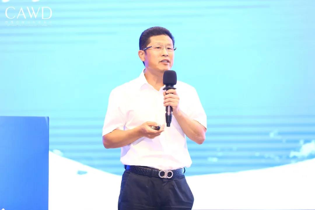 俄罗斯专享会294VIP(中国区)官方网站
