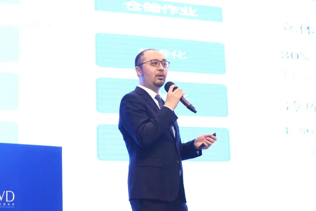 俄罗斯专享会294VIP(中国区)官方网站