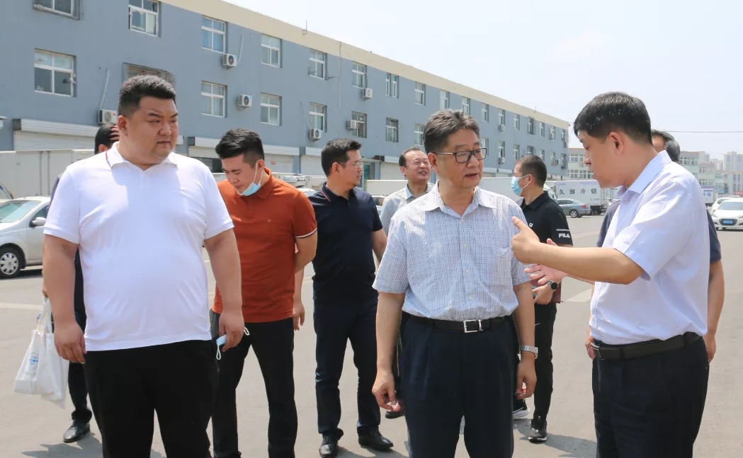俄罗斯专享会294VIP(中国区)官方网站