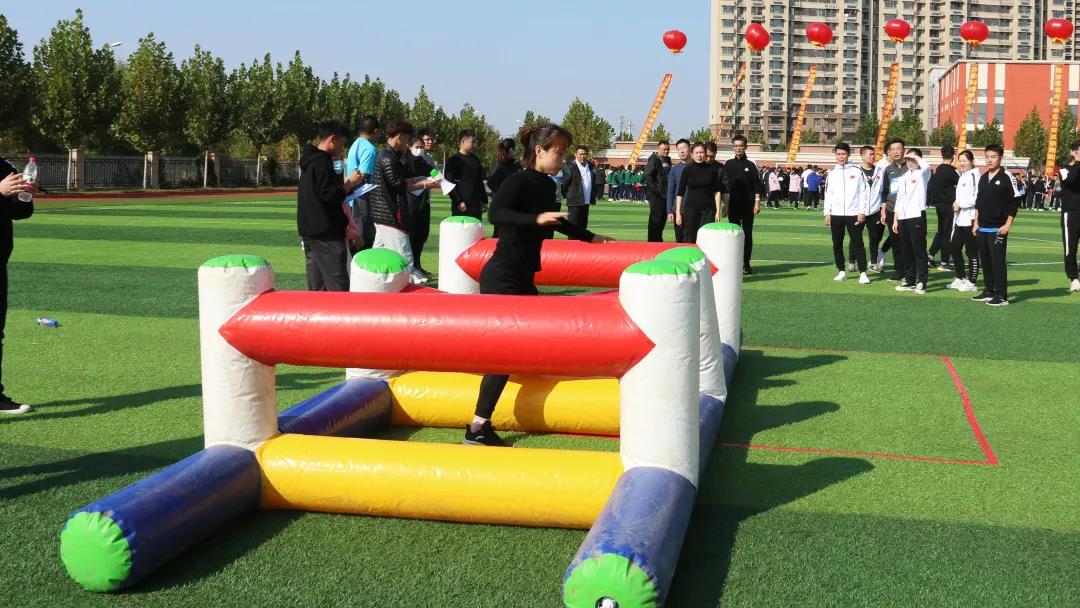 2025032408540791791 俄罗斯专享会294VIP(中国区)官方网站