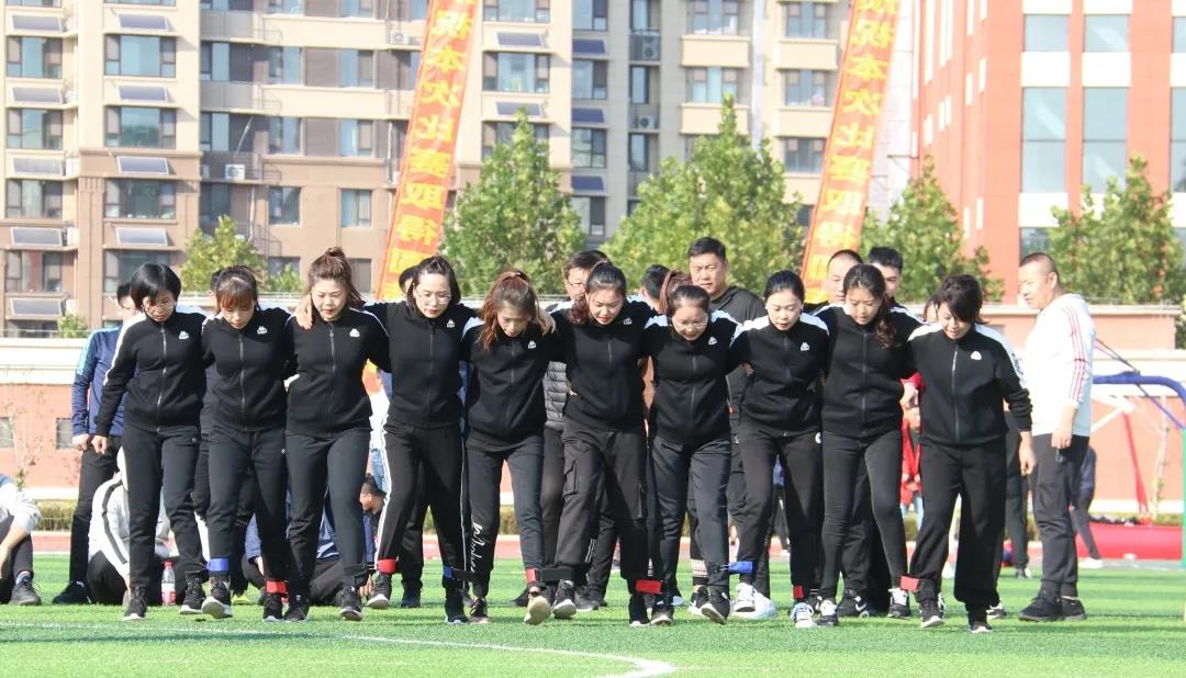20250324090451465146 俄罗斯专享会294VIP(中国区)官方网站