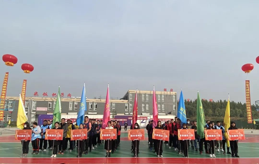 俄罗斯专享会294VIP(中国区)官方网站