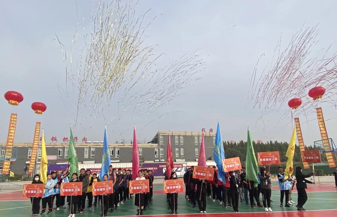 俄罗斯专享会294VIP(中国区)官方网站