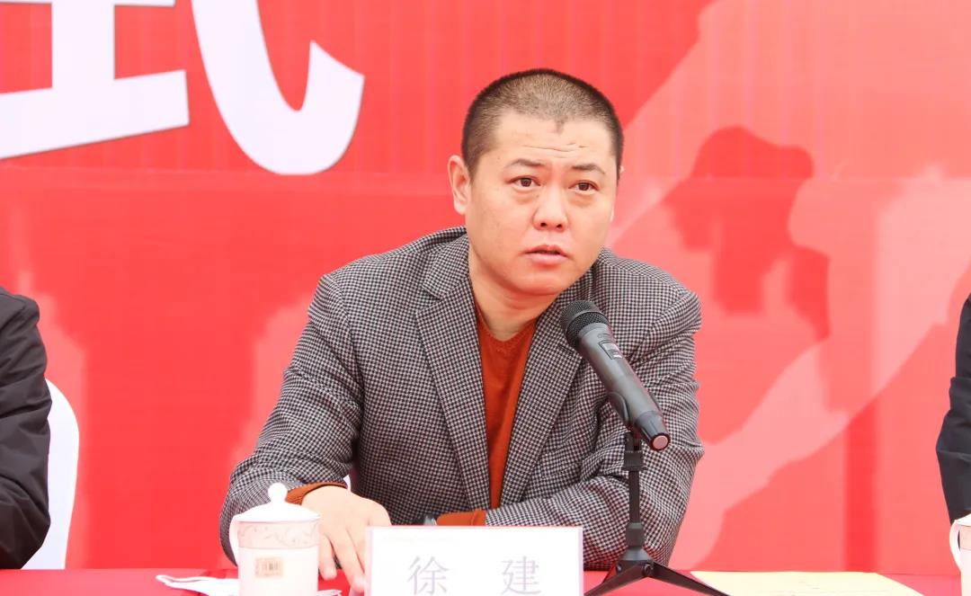 俄罗斯专享会294VIP(中国区)官方网站