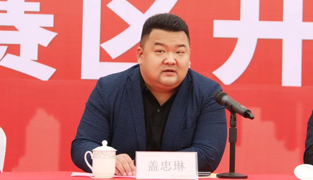 俄罗斯专享会294VIP(中国区)官方网站