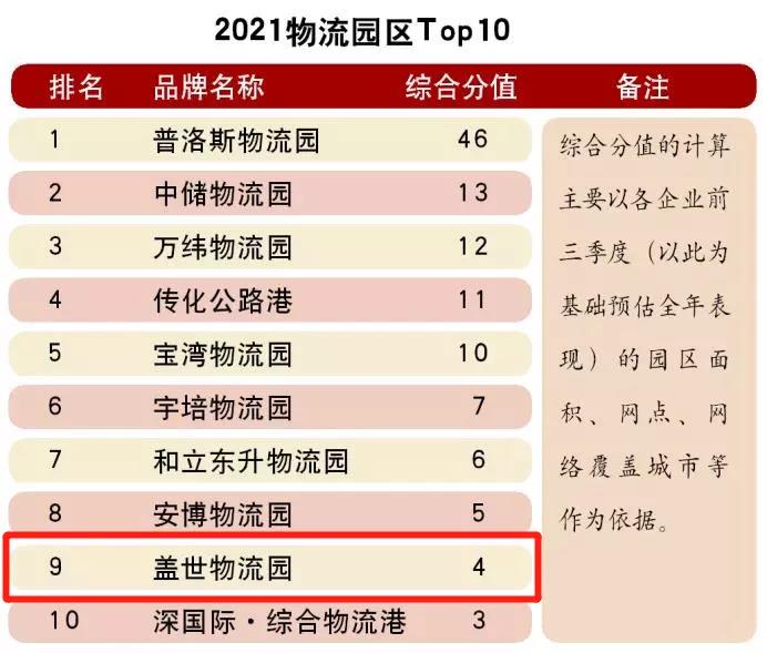 俄罗斯专享会294VIP(中国区)官方网站