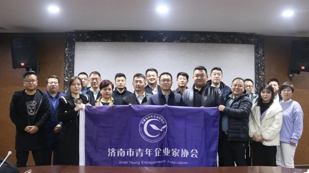 俄罗斯专享会294VIP(中国区)官方网站