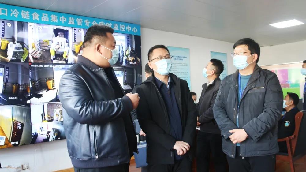 俄罗斯专享会294VIP(中国区)官方网站