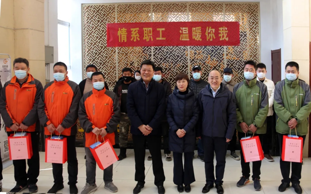 俄罗斯专享会294VIP(中国区)官方网站