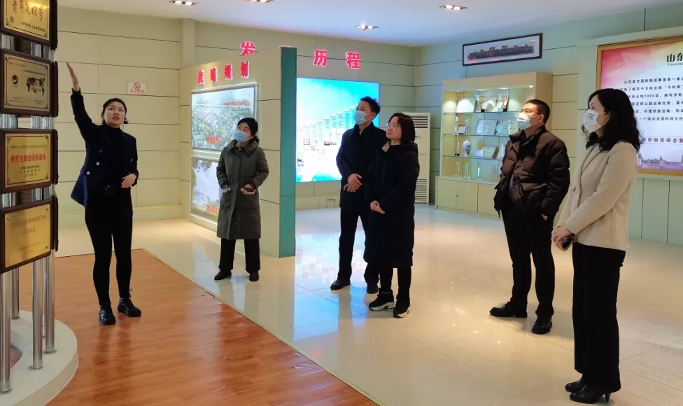 俄罗斯专享会294VIP(中国区)官方网站