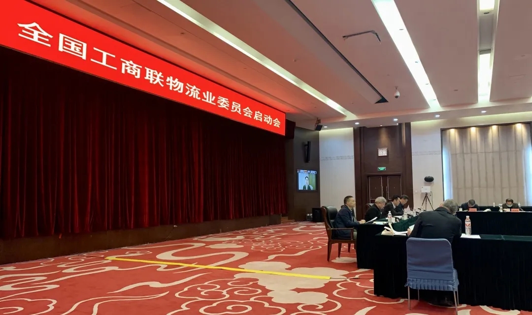 俄罗斯专享会294VIP(中国区)官方网站