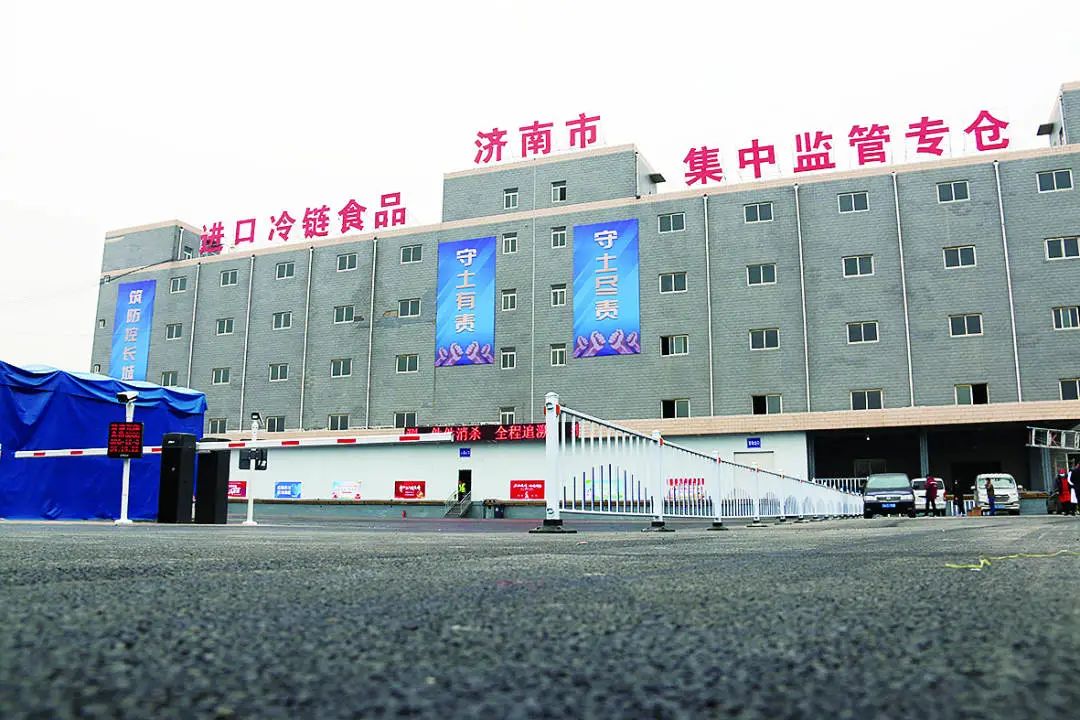俄罗斯专享会294VIP(中国区)官方网站