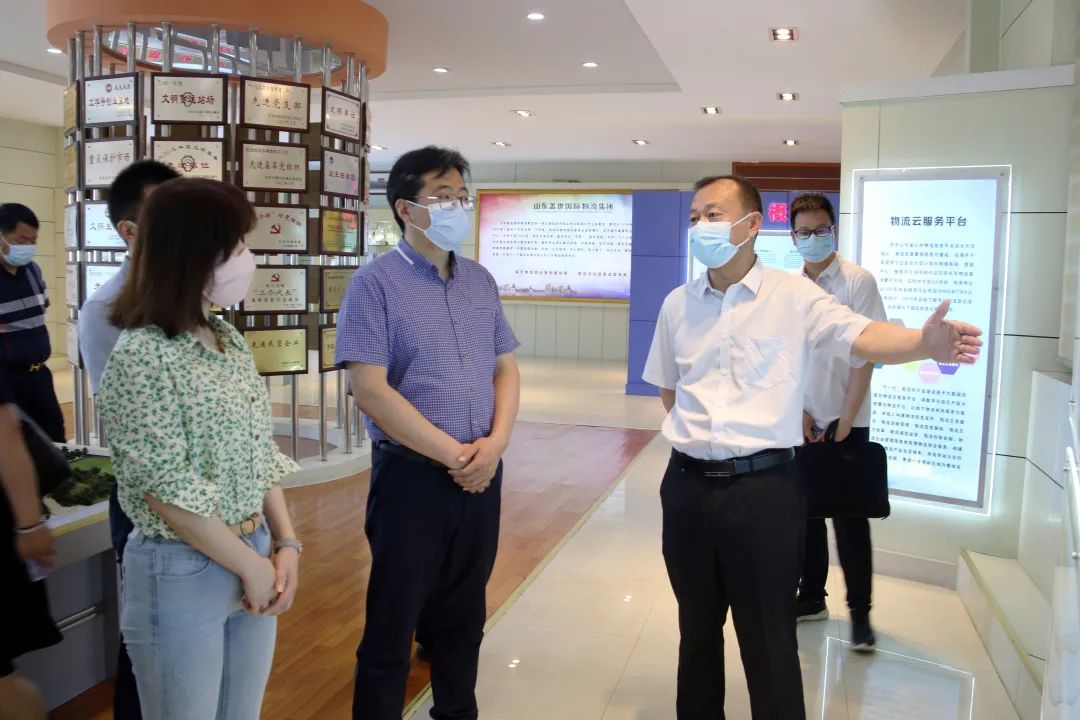 20250325181487488748 俄罗斯专享会294VIP(中国区)官方网站
