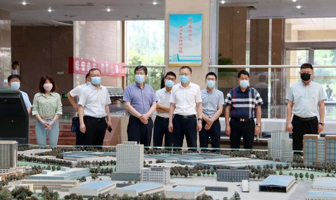 20250325181594889488 俄罗斯专享会294VIP(中国区)官方网站