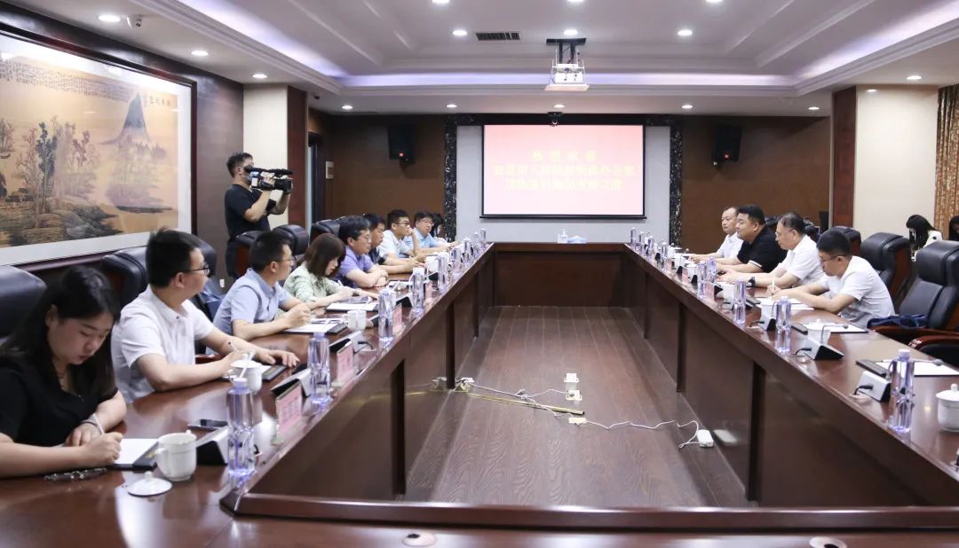 20250325181645724572 俄罗斯专享会294VIP(中国区)官方网站