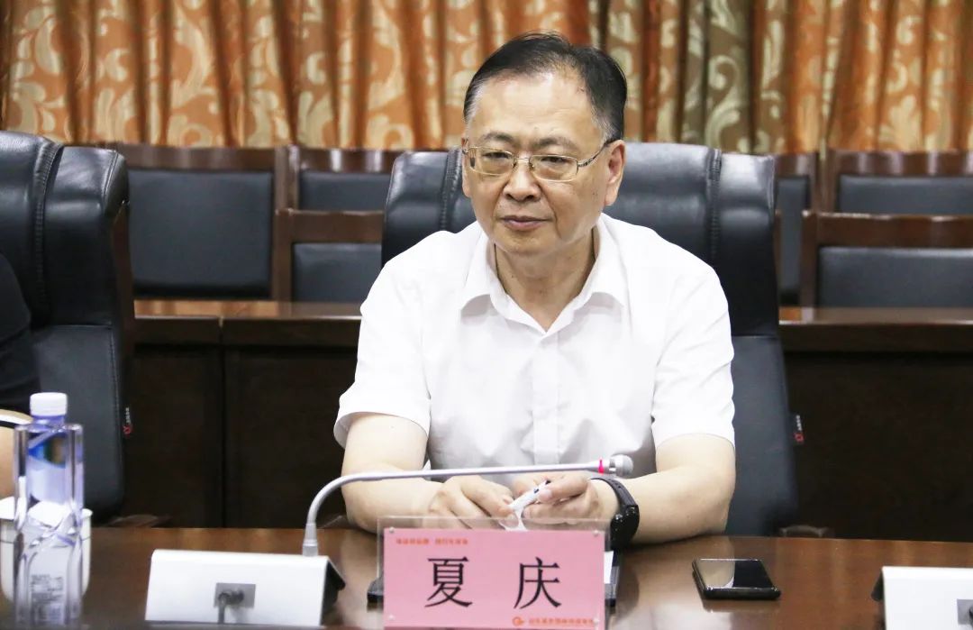 20250325181678047804 俄罗斯专享会294VIP(中国区)官方网站