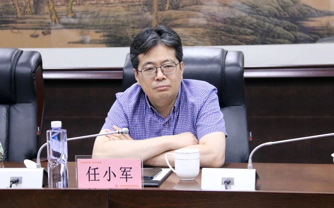 20250325181720952095 俄罗斯专享会294VIP(中国区)官方网站