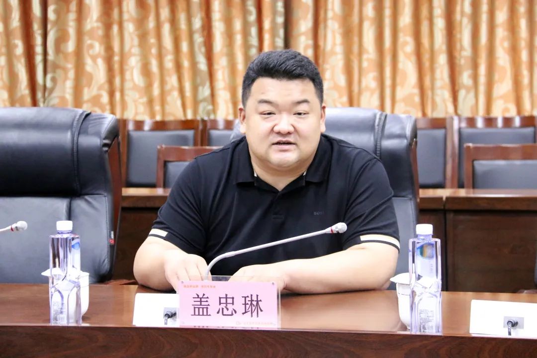 20250325181777287728 俄罗斯专享会294VIP(中国区)官方网站
