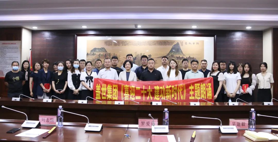 俄罗斯专享会294VIP(中国区)官方网站
