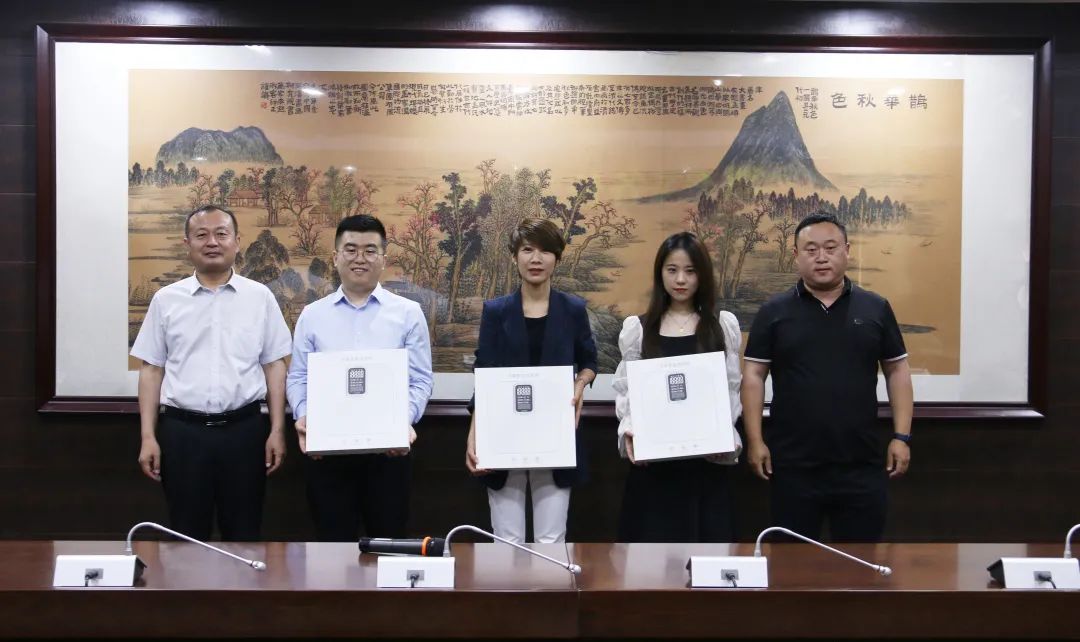 俄罗斯专享会294VIP(中国区)官方网站