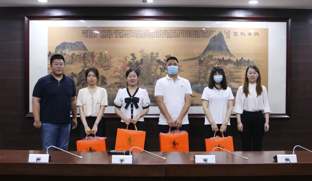 俄罗斯专享会294VIP(中国区)官方网站