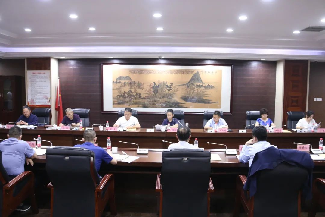俄罗斯专享会294VIP(中国区)官方网站