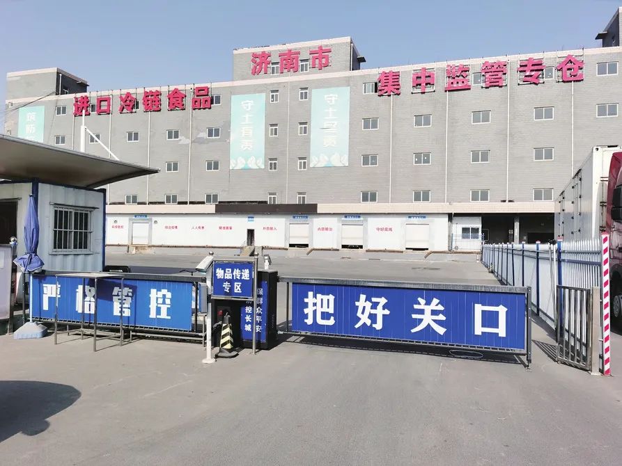 俄罗斯专享会294VIP(中国区)官方网站