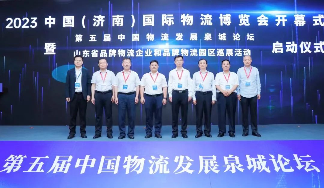 俄罗斯专享会294VIP(中国区)官方网站