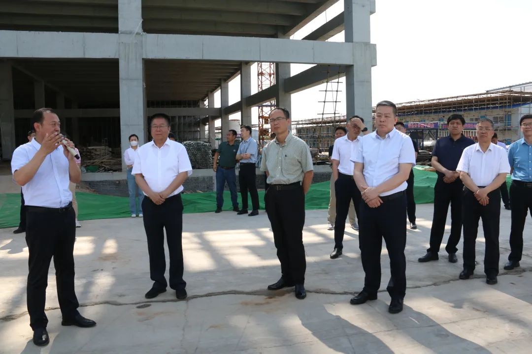 俄罗斯专享会294VIP(中国区)官方网站