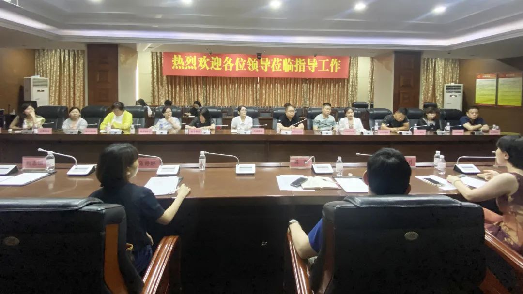 俄罗斯专享会294VIP(中国区)官方网站
