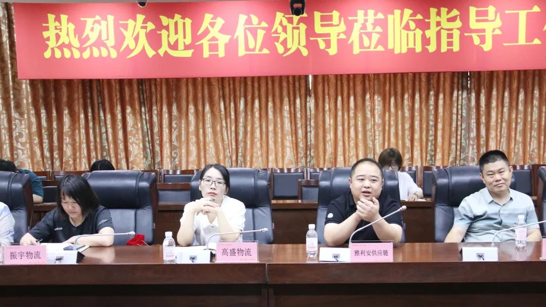俄罗斯专享会294VIP(中国区)官方网站