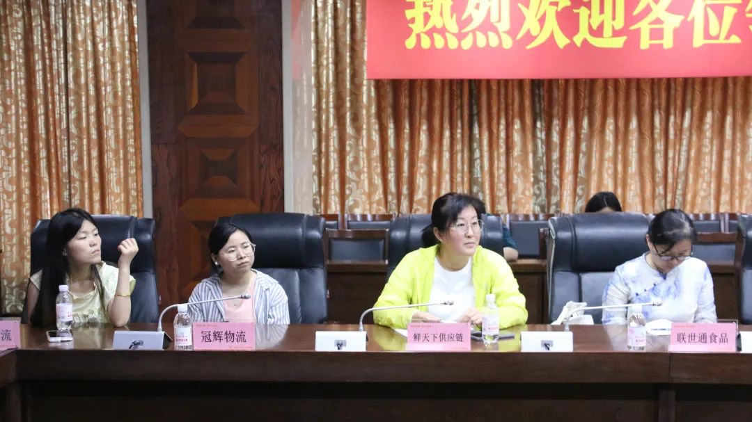 俄罗斯专享会294VIP(中国区)官方网站