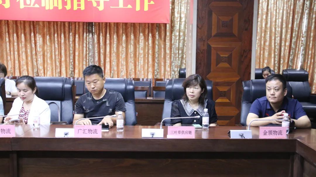 俄罗斯专享会294VIP(中国区)官方网站