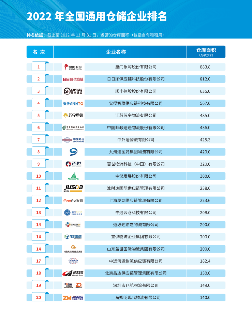 俄罗斯专享会294VIP(中国区)官方网站