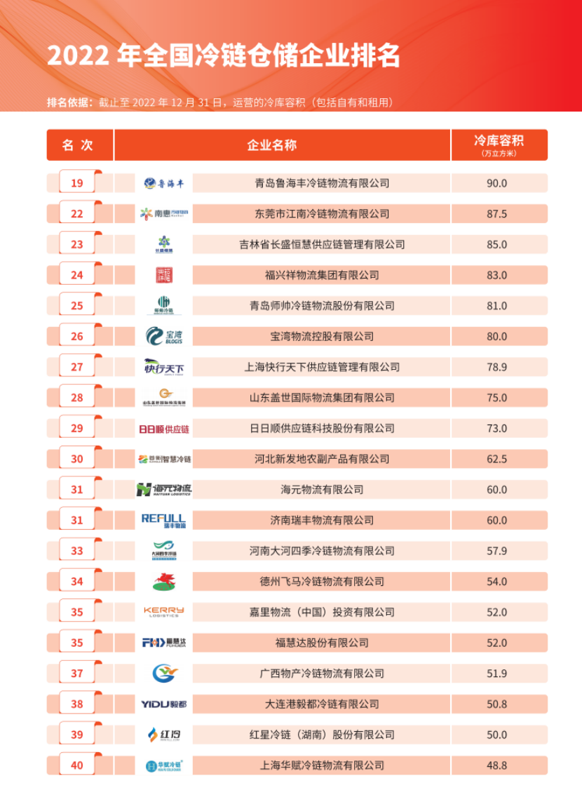 俄罗斯专享会294VIP(中国区)官方网站